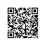 YC162-FR-0723R2L QRCode