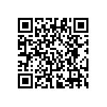 YC162-FR-0723R7L QRCode