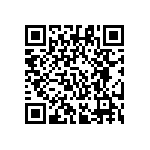 YC162-FR-07249KL QRCode