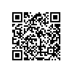 YC162-FR-0724KL QRCode