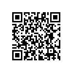 YC162-FR-07255RL QRCode