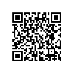 YC162-FR-0726K1L QRCode