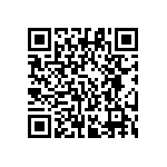 YC162-FR-0726K7L QRCode