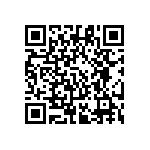 YC162-FR-0726R7L QRCode