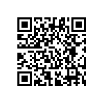 YC162-FR-07270KL QRCode