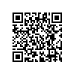 YC162-FR-07280KL QRCode