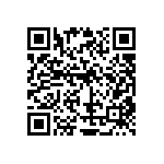 YC162-FR-07280RL QRCode