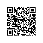 YC162-FR-07287RL QRCode