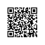 YC162-FR-0728K7L QRCode