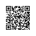 YC162-FR-0728R7L QRCode