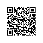 YC162-FR-072K21L QRCode