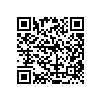 YC162-FR-072K26L QRCode