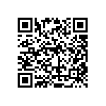 YC162-FR-072K32L QRCode