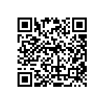 YC162-FR-072K55L QRCode