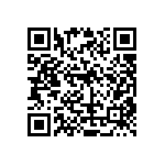 YC162-FR-072K67L QRCode