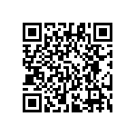 YC162-FR-072K74L QRCode