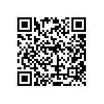 YC162-FR-072K87L QRCode