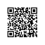 YC162-FR-072K8L QRCode