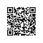 YC162-FR-07300RL QRCode