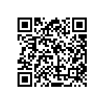 YC162-FR-0730KL QRCode