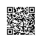 YC162-FR-0730R1L QRCode