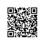 YC162-FR-07316KL QRCode