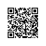 YC162-FR-07324KL QRCode