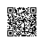 YC162-FR-07324RL QRCode