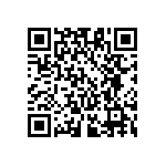 YC162-FR-0733KL QRCode