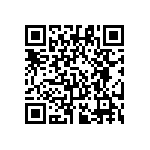 YC162-FR-0733R2L QRCode