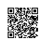 YC162-FR-07340RL QRCode