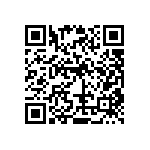 YC162-FR-0734R8L QRCode