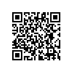 YC162-FR-07357RL QRCode