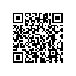 YC162-FR-07365RL QRCode