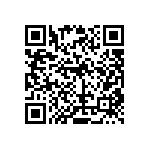 YC162-FR-07374KL QRCode