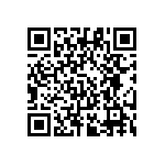 YC162-FR-0737R4L QRCode