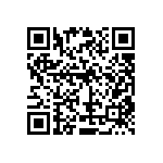 YC162-FR-07390RL QRCode