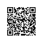 YC162-FR-07392KL QRCode