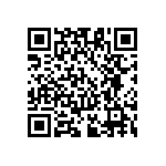 YC162-FR-0739RL QRCode