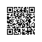 YC162-FR-073K16L QRCode