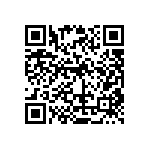 YC162-FR-073K32L QRCode