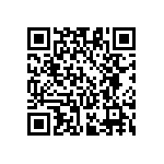 YC162-FR-073K3L QRCode