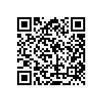 YC162-FR-073K9L QRCode