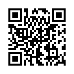 YC162-FR-073KL QRCode