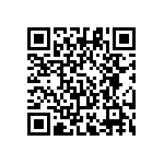 YC162-FR-0740R2L QRCode