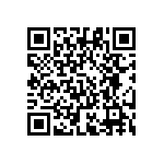 YC162-FR-07412RL QRCode