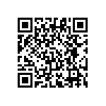 YC162-FR-0741R2L QRCode