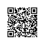 YC162-FR-07422KL QRCode