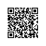 YC162-FR-07422RL QRCode