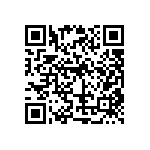 YC162-FR-0742R2L QRCode